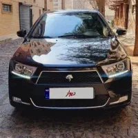 دنا پلاس/ اقساطی و نقدی / کارگذار بانک سامان‌