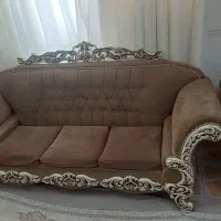 مبلمان