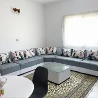 مبلمان عید ۴۰۵