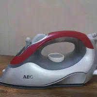 اتوبخارAEC