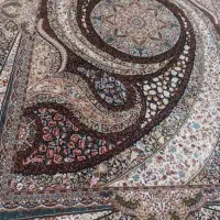 فرش۹ متر و فرش آشپزخانه