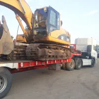 راننده بیل هستم در صورت نیاز تماس بگیرید