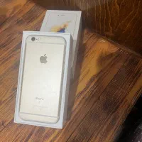 آیفون ۶ s.|موبایل|کرمانشاه, |دیوار