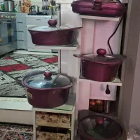 قابلمه mgs ایتالیایی