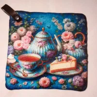 دستگیره آشپزخانه