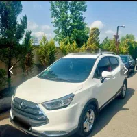 جک st3 مدل 1402 (کلیومتر43000)