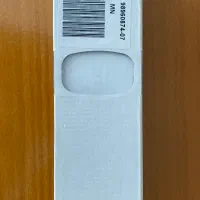 شارژر مسوارک برقی براون braun