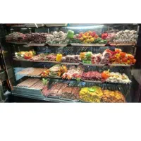 منقل کار  وتخته کارجگرکی