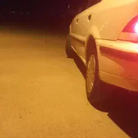 سمند ef7|خودرو سواری و وانت|کرمان, |دیوار