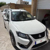 کوییک GXR
