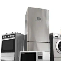 نصب وتعمیر و سرویس کولر و یخچال و لباسشویی