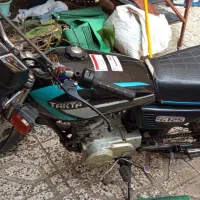 موتور مزایده با برگه اوراقی قیمت 16500