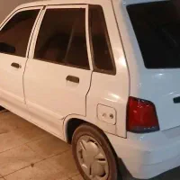 خودرو  پرابد ۱۱۱