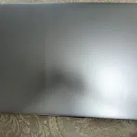 لپ تاپ