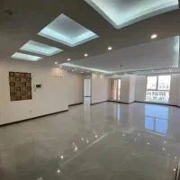 آپارتمان۱۳۶متری فول امکانات/زیر قیمت لوکیشن شهرری