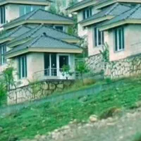 کمک آشپز