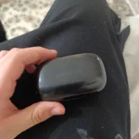 ایرپاد سامسونگ