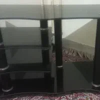 زیر تلویزیونی