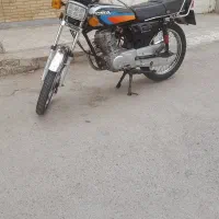 متور تکنـاب 86
