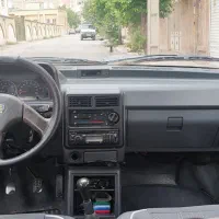 پراید ۸۷