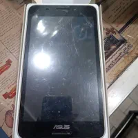تبلت فروشی