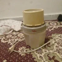خرد کن