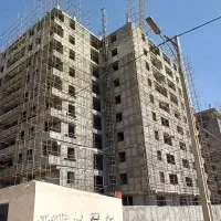 استخدام