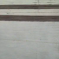 اجاره مغازه شهرک پردیس داخل کوچه 234