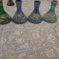 سوسنگرد|عمدهفروشی|سوسنگرد, |دیوار