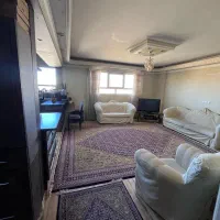 رهن-آپارتمان-70-متری-یک-خواب-بازسازی-شده-ستارخان