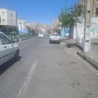 مغازه-160متری-نبش-اصلی-رهن-کامل