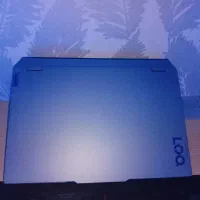 لپتاپ گیمینگ loq نسل ۱۳