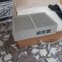 مینی کامپیوتر نو و آکبند
