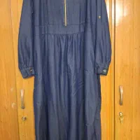 لباس بارداری مارک تمو  و  آناندا  درحد نو