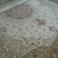 فرش ۱۲ متری ۷۰۰شانه
