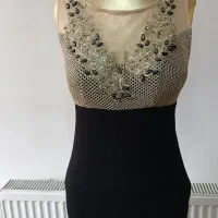 لباس جشنی