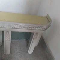 پایه آکواریوم