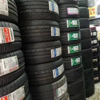 لاستیک سانتافه سورنتو لکسوس کومهوونکسن وغیره