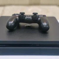 ps4|کنسول، بازی ویدئویی و آنلاین|رشت, یخسازی|دیوار