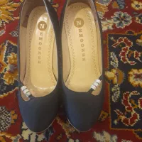کفش مجلسی