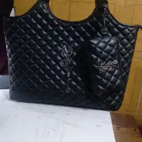 کیف برند YsL