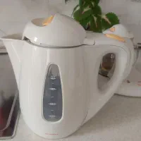 چای ساز
