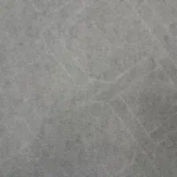 ۳۰ متر موکت