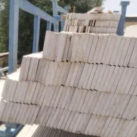 سنگ ارزان**250تومن