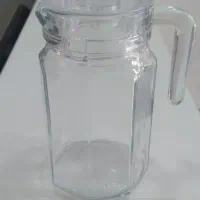 پارچ