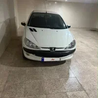 فروش ماشین