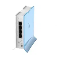 فروش عمده RB941 Haplite