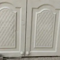 کابینت