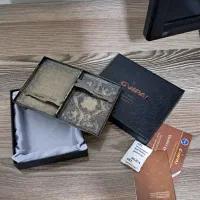 جعبه سیگار