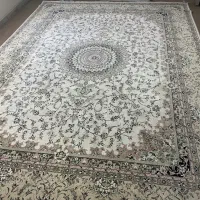 فرش 12 متری